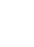 ncbc_white_logo